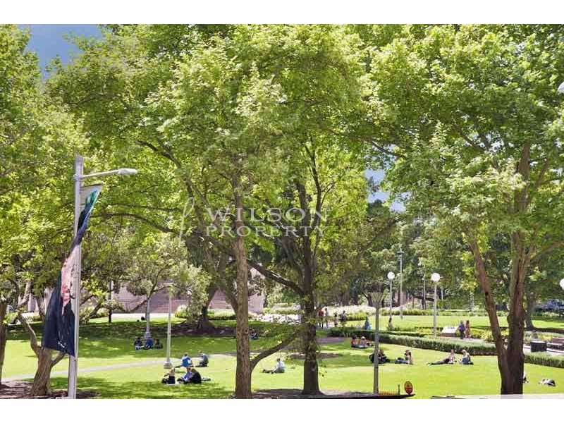 105/157 Liverpool Street, Sydney NSW 2000