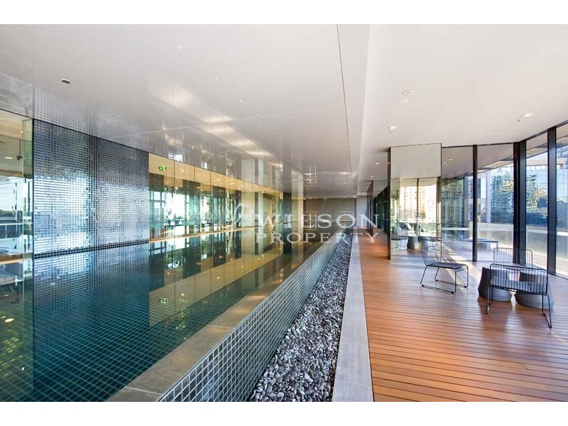 105/157 Liverpool Street, Sydney NSW 2000
