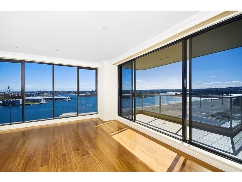 1005/183 Kent Street, Sydney NSW 2000