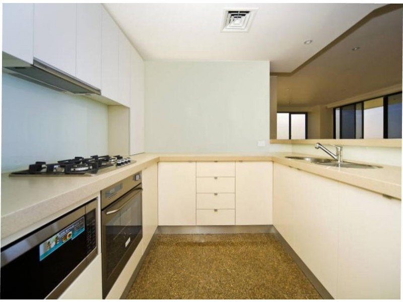 1005/183 Kent Street, Sydney NSW 2000