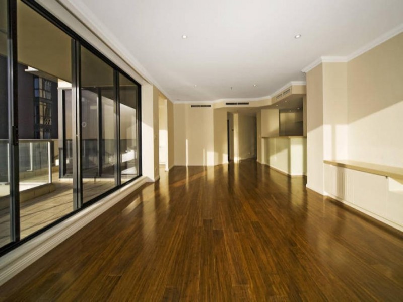 1005/183 Kent Street, Sydney NSW 2000