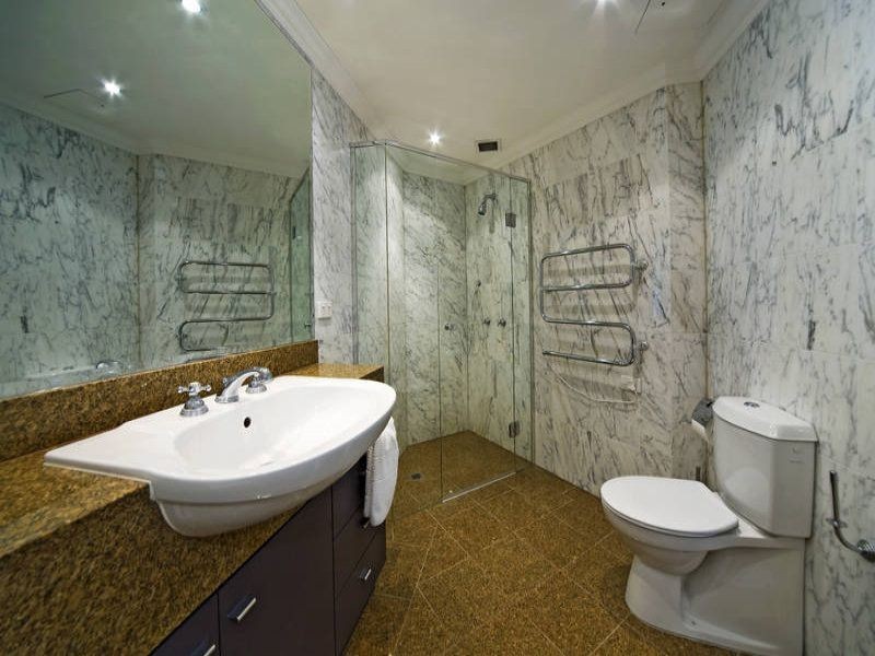 1005/183 Kent Street, Sydney NSW 2000