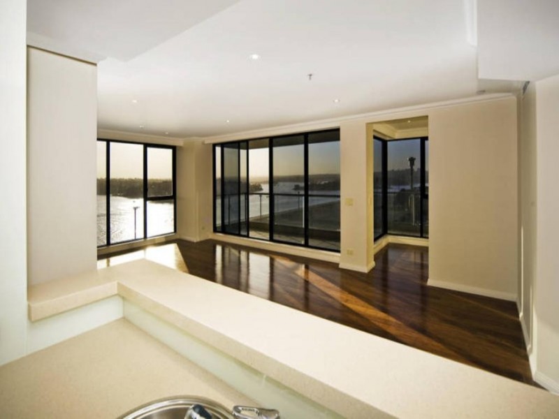 1005/183 Kent Street, Sydney NSW 2000