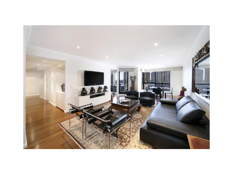 1212/183 Kent Street, Sydney NSW 2000