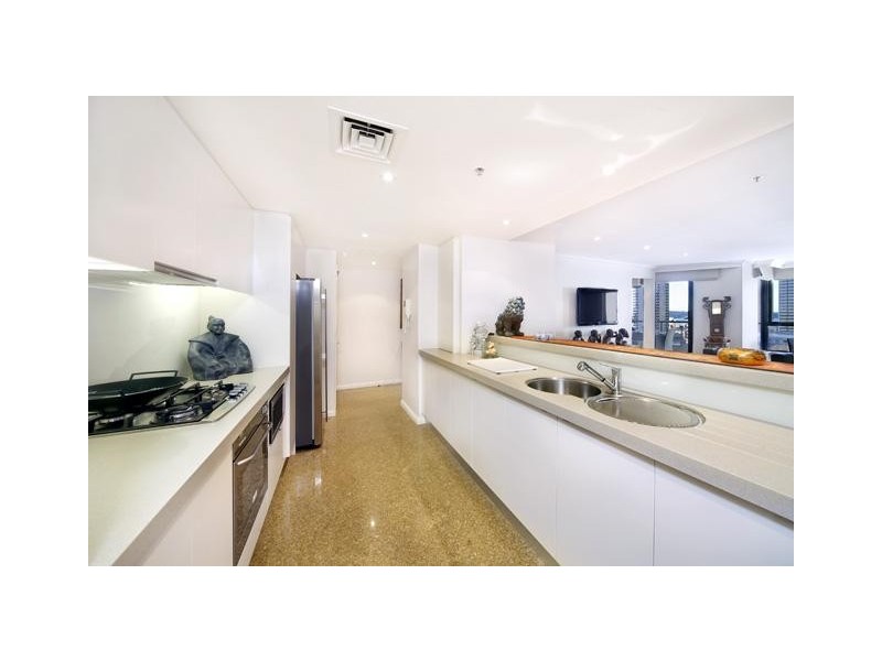 1212/183 Kent Street, Sydney NSW 2000