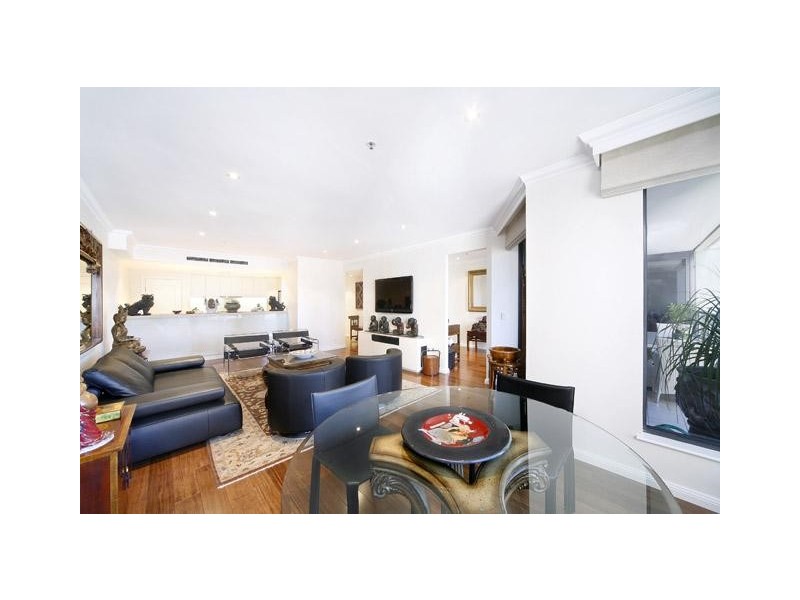 1212/183 Kent Street, Sydney NSW 2000