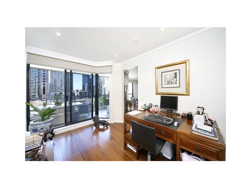 1212/183 Kent Street, Sydney NSW 2000