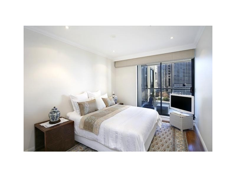 1212/183 Kent Street, Sydney NSW 2000