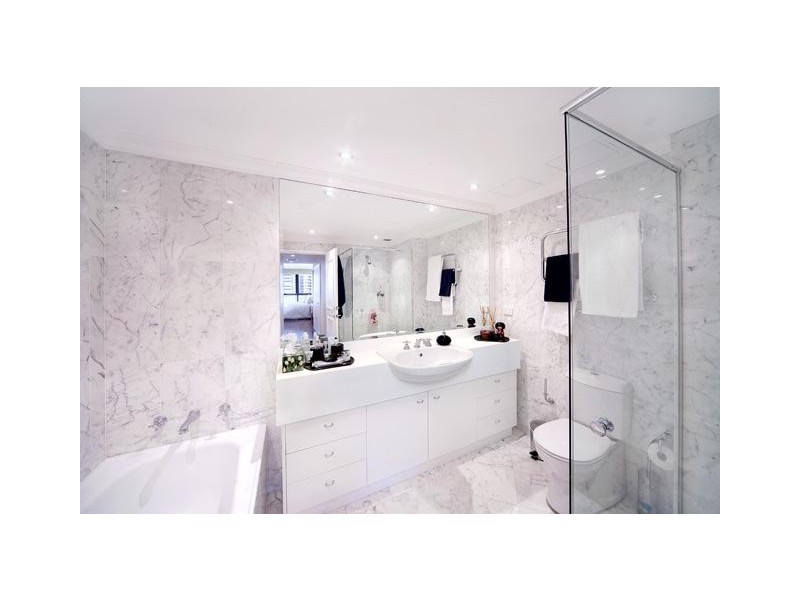 1212/183 Kent Street, Sydney NSW 2000