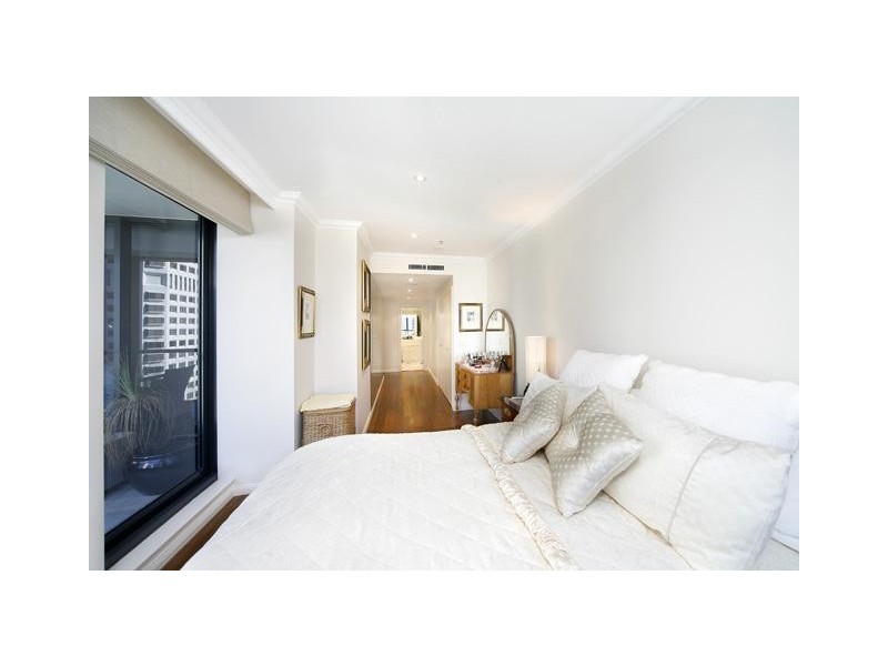 1212/183 Kent Street, Sydney NSW 2000