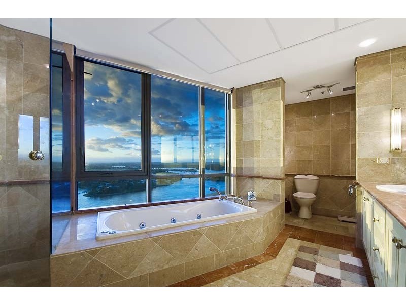 2801/127 Kent Street, Sydney NSW 2000