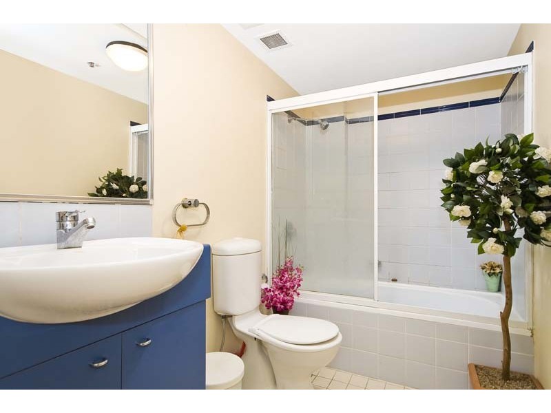 1106/148 Elizabeth Street, Sydney NSW 2000