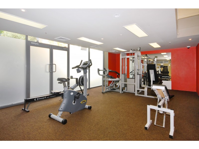 1106/148 Elizabeth Street, Sydney NSW 2000