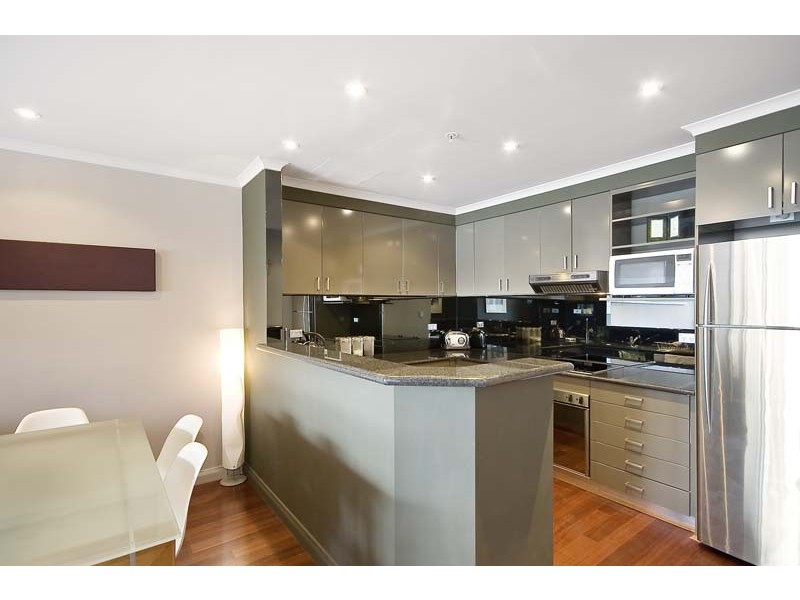 901/50 Murray Street, Pyrmont NSW 2009