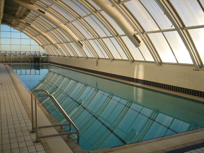 901/50 Murray Street, Pyrmont NSW 2009