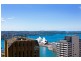 3002/129 Harrington Street, Sydney NSW 2000