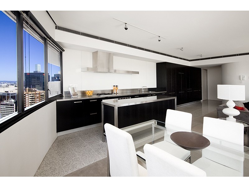 3002/129 Harrington Street, Sydney NSW 2000