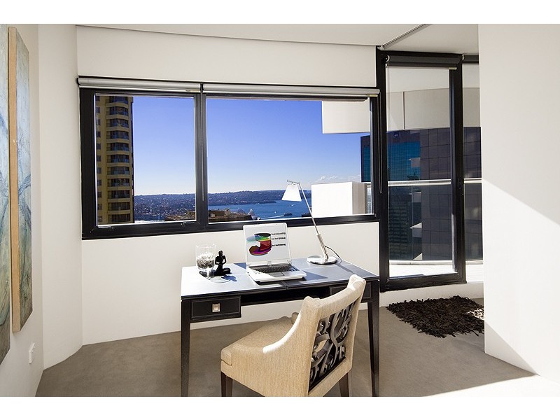 3002/129 Harrington Street, Sydney NSW 2000