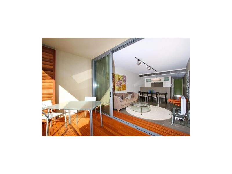 305/185 Macquarie Street, Sydney NSW 2000