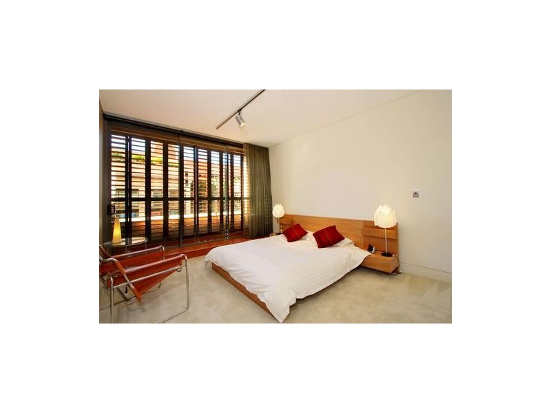 305/185 Macquarie Street, Sydney NSW 2000