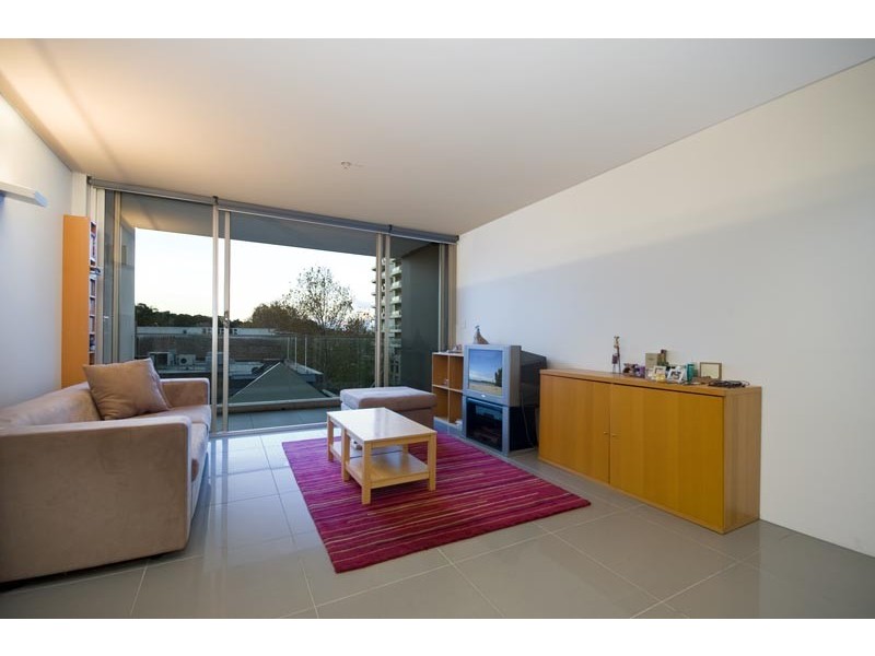 51/60 William Street, Woolloomooloo NSW 2011