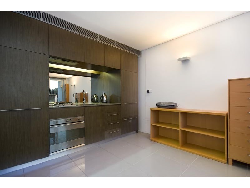 51/60 William Street, Woolloomooloo NSW 2011