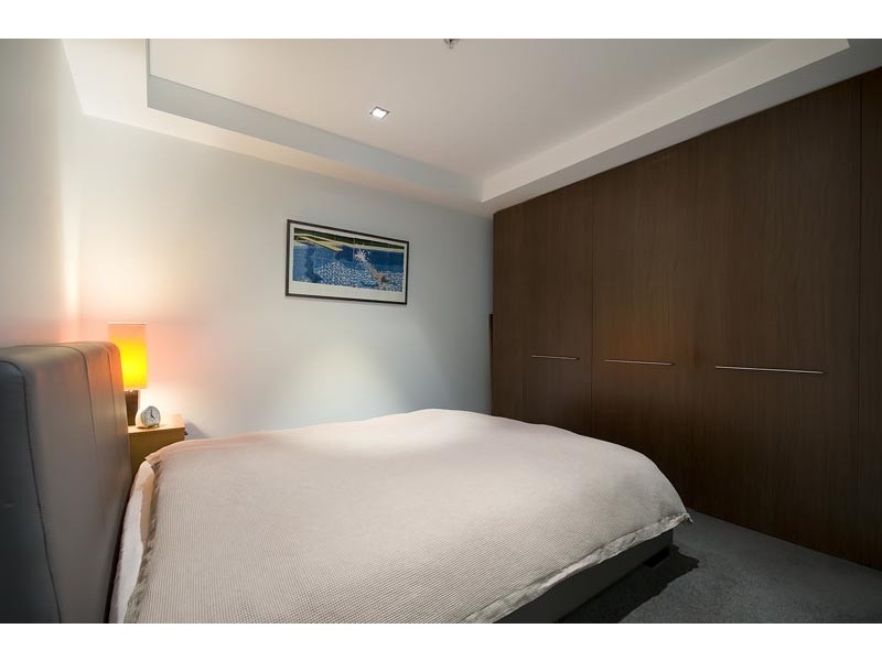 51/60 William Street, Woolloomooloo NSW 2011