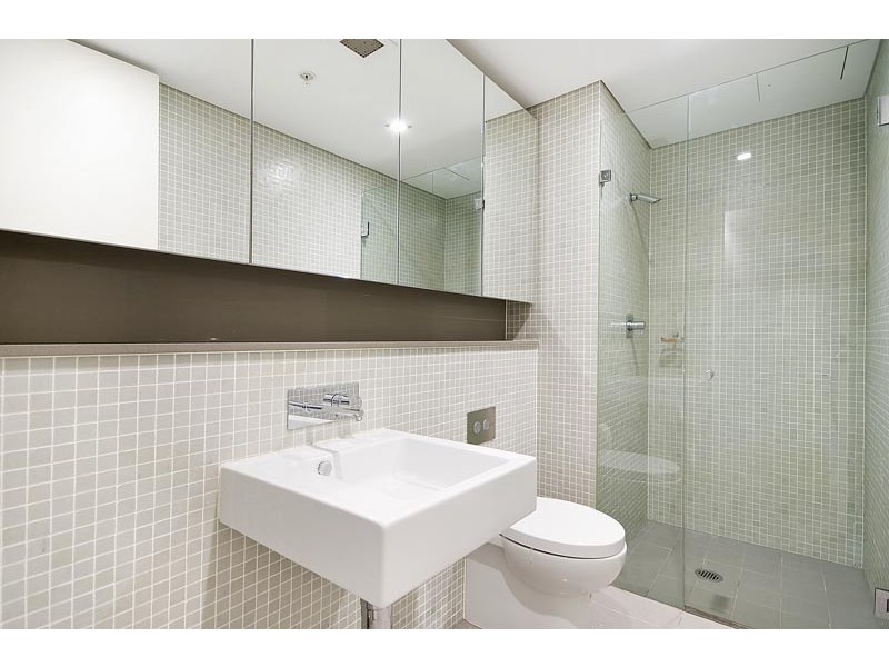 51/60 William Street, Woolloomooloo NSW 2011