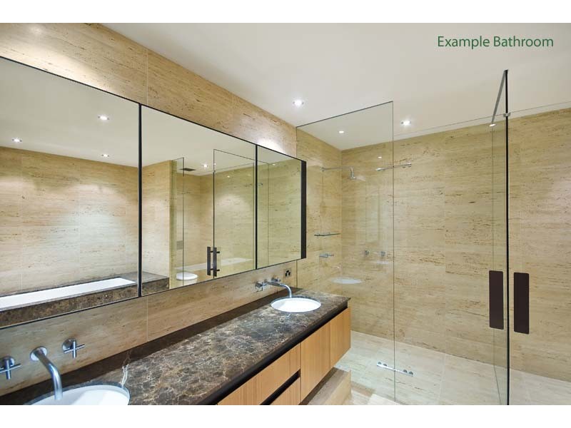 56a Pirrama Road, Pyrmont NSW 2009