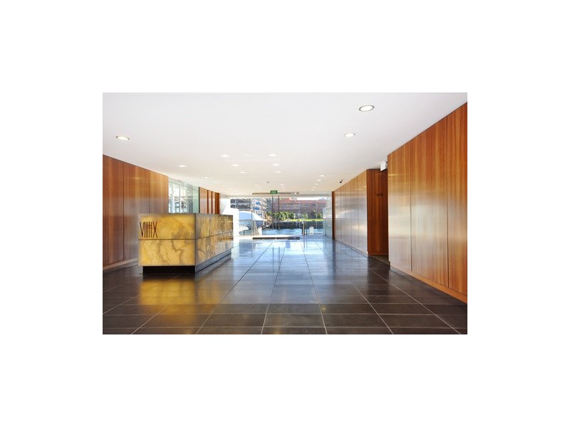 56a Pirrama Road, Pyrmont NSW 2009