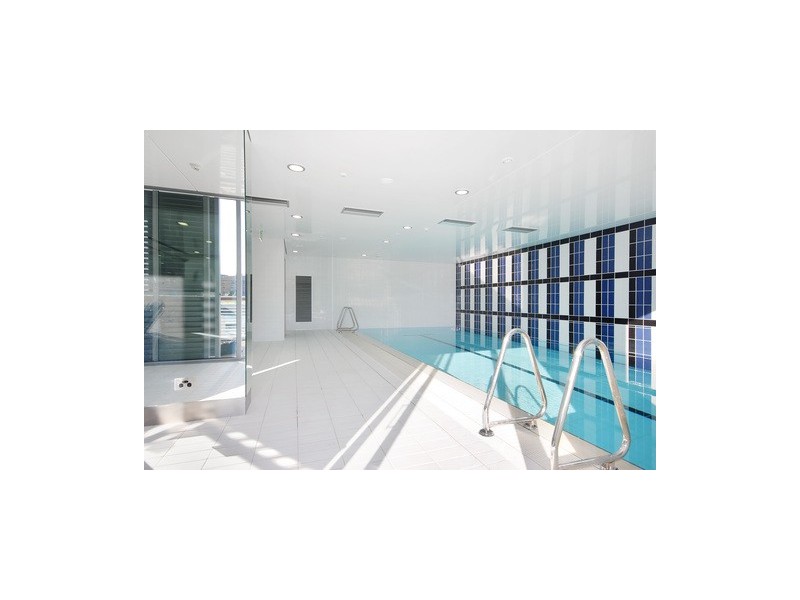 56a Pirrama Road, Pyrmont NSW 2009