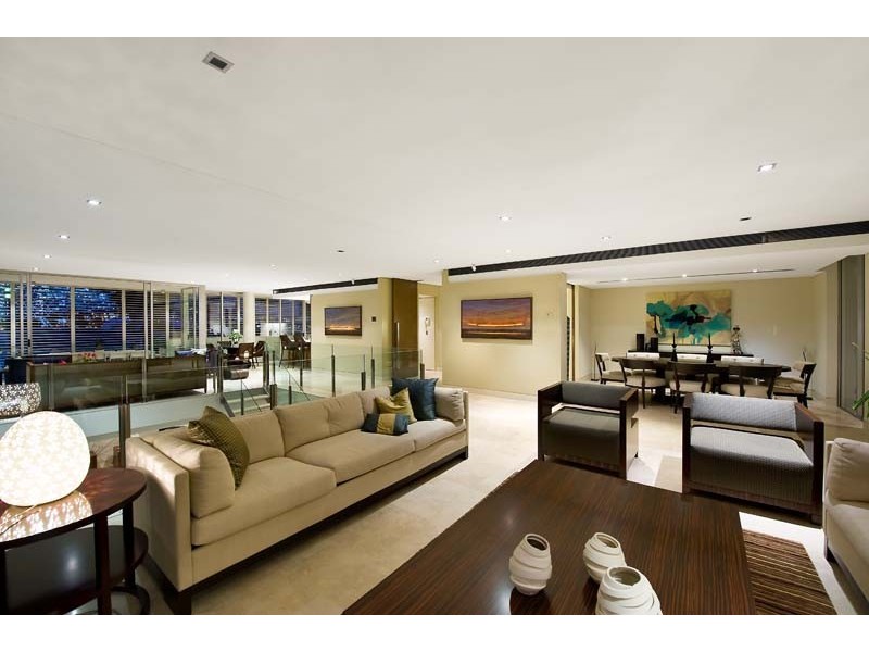 311/3 Darling Island Road, Pyrmont NSW 2009