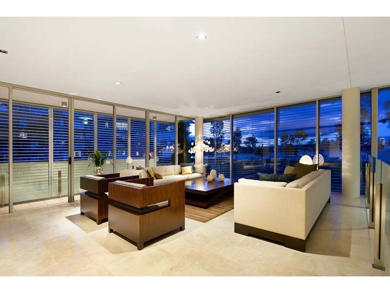 311/3 Darling Island Road, Pyrmont NSW 2009