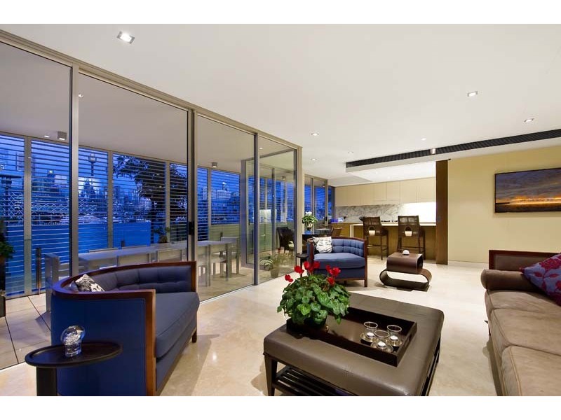 311/3 Darling Island Road, Pyrmont NSW 2009