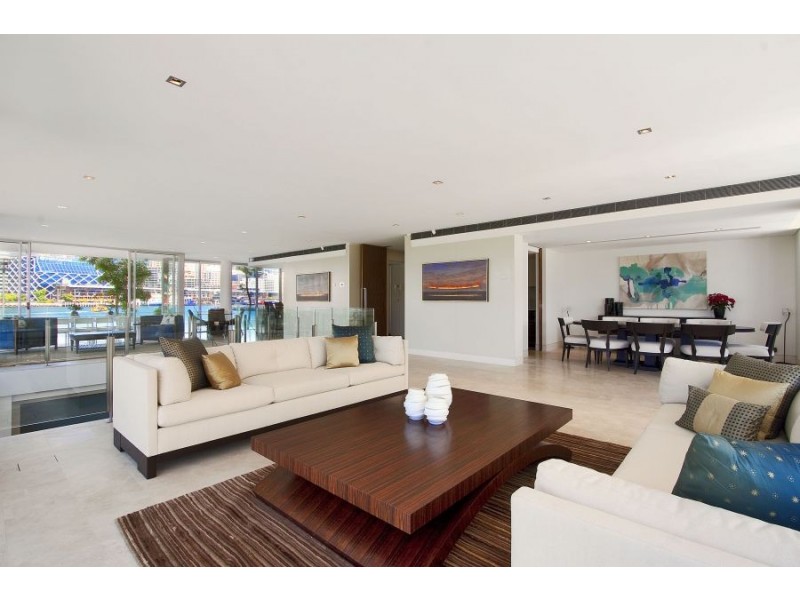 311/3 Darling Island Road, Pyrmont NSW 2009