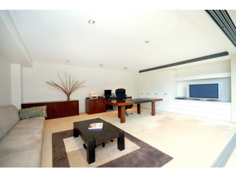 311/3 Darling Island Road, Pyrmont NSW 2009