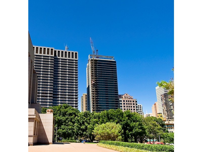 1403/157 Liverpool Street, Sydney NSW 2000