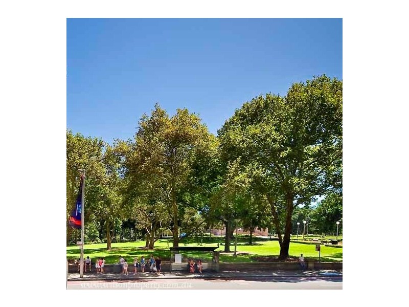 157 Liverpool Street, Sydney NSW 2000