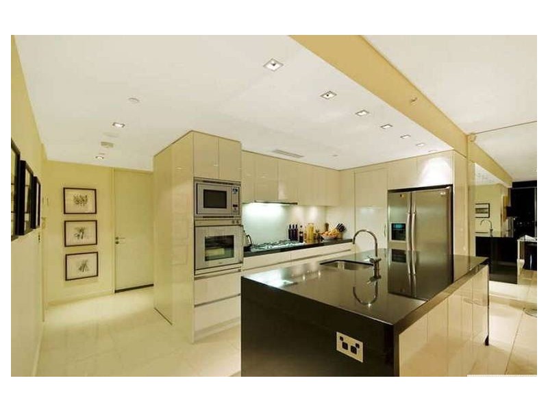 1205/23 Shelley Street, Sydney NSW 2000