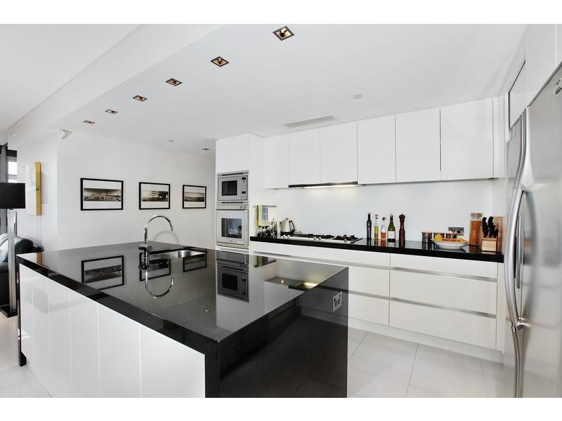 1205/23 Shelley Street, Sydney NSW 2000