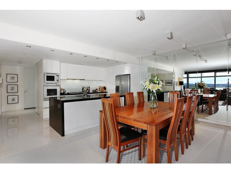 1205/23 Shelley Street, Sydney NSW 2000