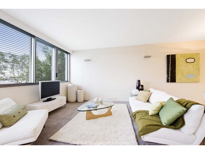 102/38 Hickson Road, Sydney NSW 2000