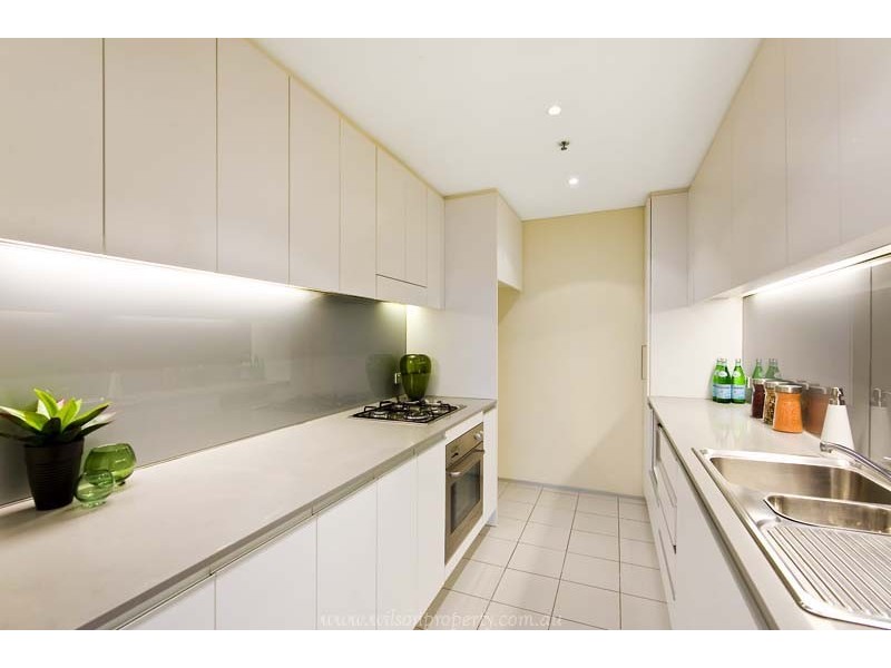 102/38 Hickson Road, Sydney NSW 2000