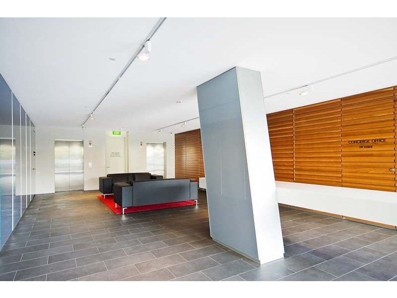 102/38 Hickson Road, Sydney NSW 2000