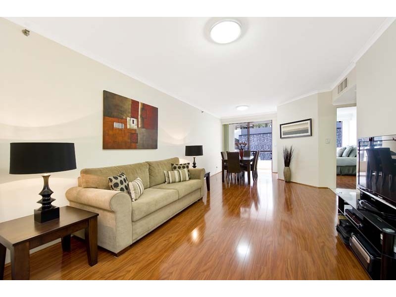 28/1 Pelican Street, Surry Hills NSW 2010