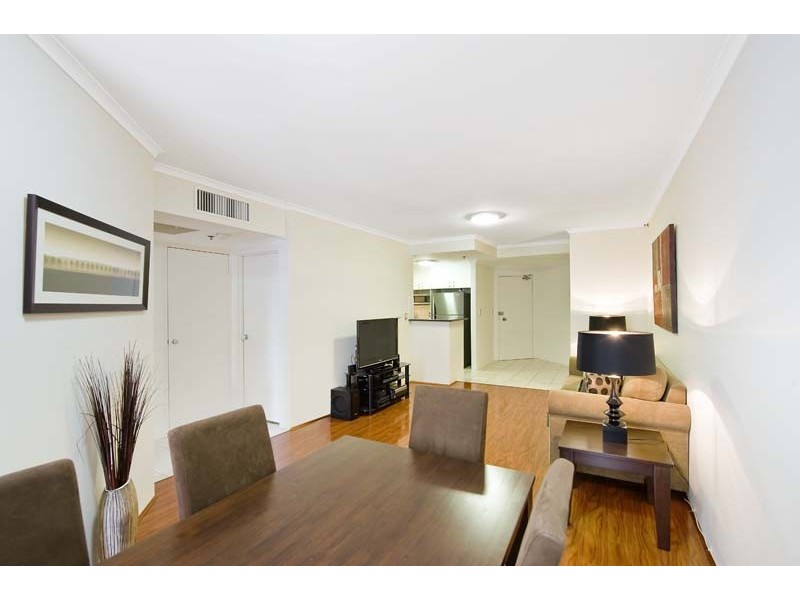 28/1 Pelican Street, Surry Hills NSW 2010