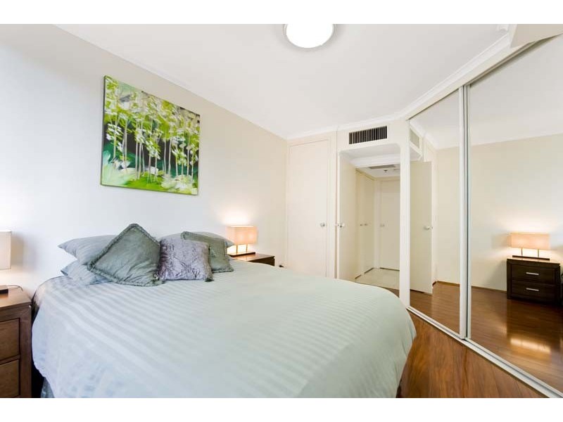 28/1 Pelican Street, Surry Hills NSW 2010