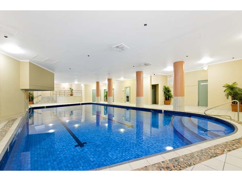 28/1 Pelican Street, Surry Hills NSW 2010