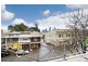 125/88 Dowling Street, Woolloomooloo NSW 2011