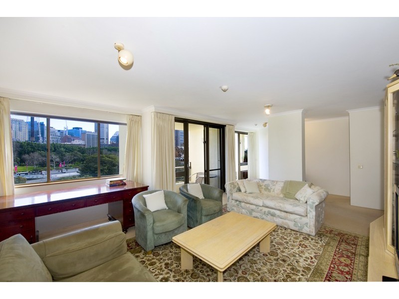 1008/1 Boomerang Place, Woolloomooloo NSW 2011